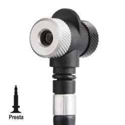 Riverside KIT DE RÉPARATION VÉLO (POMPE, DÉMONTE PNEUS, MULTITOOL) 13 Riverside KIT DE RÉPARATION VÉLO (POMPE, DÉMONTE PNEUS, MULTITOOL) -ProSportif Boutique kit de reparation velo pompe demonte pneus multitool 2