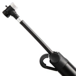 Riverside KIT DE RÉPARATION VÉLO (POMPE, DÉMONTE PNEUS, MULTITOOL) 15 Riverside KIT DE RÉPARATION VÉLO (POMPE, DÉMONTE PNEUS, MULTITOOL) -ProSportif Boutique kit de reparation velo pompe demonte pneus multitool 4