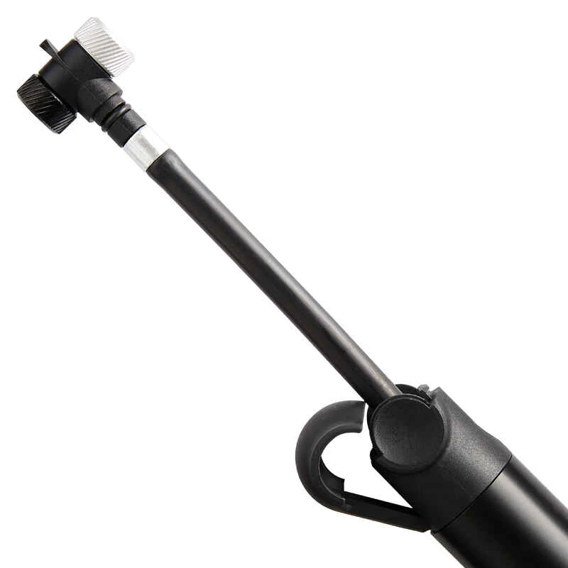 Riverside KIT DE RÉPARATION VÉLO (POMPE, DÉMONTE PNEUS, MULTITOOL) 7 Riverside KIT DE RÉPARATION VÉLO (POMPE, DÉMONTE PNEUS, MULTITOOL) – Image 5