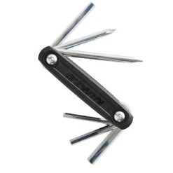 Riverside KIT DE RÉPARATION VÉLO (POMPE, DÉMONTE PNEUS, MULTITOOL) 18 Riverside KIT DE RÉPARATION VÉLO (POMPE, DÉMONTE PNEUS, MULTITOOL) -ProSportif Boutique kit de reparation velo pompe demonte pneus multitool 7