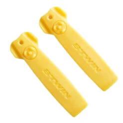 Riverside KIT DE RÉPARATION VÉLO (POMPE, DÉMONTE PNEUS, MULTITOOL) 19 Riverside KIT DE RÉPARATION VÉLO (POMPE, DÉMONTE PNEUS, MULTITOOL) -ProSportif Boutique kit de reparation velo pompe demonte pneus multitool 8