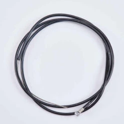 Decathlon KIT FREIN A DISQUE MECANIQUE -ProSportif Boutique kit frein a disque mecanique 3