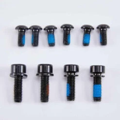 Decathlon KIT FREIN A DISQUE MECANIQUE -ProSportif Boutique kit frein a disque mecanique 4