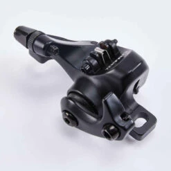 Decathlon KIT FREIN A DISQUE MECANIQUE -ProSportif Boutique kit frein a disque mecanique 7