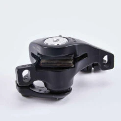 Decathlon KIT FREIN A DISQUE MECANIQUE -ProSportif Boutique kit frein a disque mecanique 8