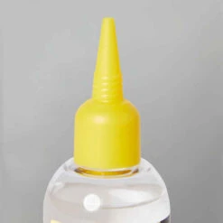 Kit Lubrifiant Pour Tapis De Course -ProSportif Boutique kit lubrifiant pour tapis de course 2