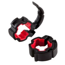 Kit PUMP 20 Kg Musculation -ProSportif Boutique kit pump 20 kg musculation 3