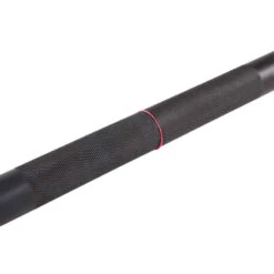 CORENGTH Kit PUMP BARRE 20 Kg Musculation -ProSportif Boutique kit pump barre 20 kg musculation 4