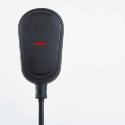 Kit Punching Ball Junior + Gants De Boxe 4Oz 8 Kit Punching Ball Junior + Gants De Boxe 4Oz -ProSportif Boutique kit punching ball junior gants de boxe 4oz 2