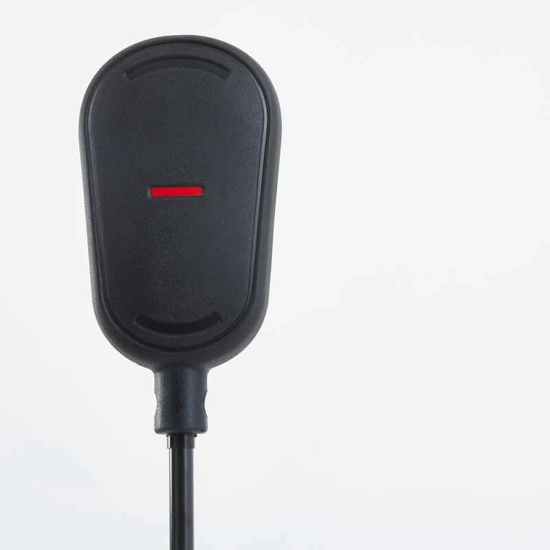 Kit Punching Ball Junior + Gants De Boxe 4Oz 5 Kit Punching Ball Junior + Gants De Boxe 4Oz – Image 3