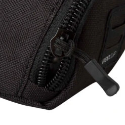 BTWIN KIT RÉPARATION VELO ET SACOCHE DE SELLE 100 0,5L NOIR -ProSportif Boutique kit reparation velo et sacoche de selle 100 05l noir 4