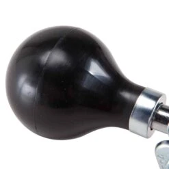 KLAXON TROMPE DE VELO -ProSportif Boutique klaxon trompe de velo 2