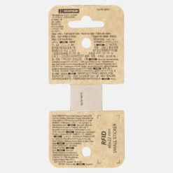 Lacets Ronds Pour Chaussures De Randonnée -ProSportif Boutique lacets ronds pour chaussures de randonnee 2