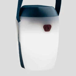 Quechua LAMPE DE CAMPING - BL100 - 100 LUMENS -ProSportif Boutique lampe de camping bl100 100 lumens 3