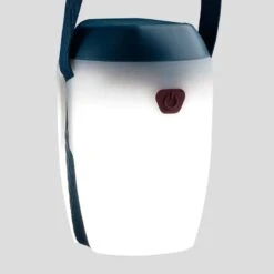 Quechua LAMPE DE CAMPING - BL100 - 100 LUMENS -ProSportif Boutique lampe de camping bl100 100 lumens 4