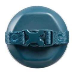 Quechua LAMPE DE CAMPING - BL100 - 100 LUMENS -ProSportif Boutique lampe de camping bl100 100 lumens 6