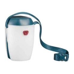 Quechua LAMPE DE CAMPING - BL100 - 100 LUMENS -ProSportif Boutique lampe de camping bl100 100 lumens 7