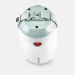 Quechua LAMPE DE CAMPING - BL100 RECHARGEABLE - 100 LUMENS -ProSportif Boutique lampe de camping bl100 rechargeable 100 lumens 6