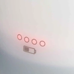 Quechua LAMPE DE CAMPING - BL200 RECHARGEABLE - 200 LUMENS -ProSportif Boutique lampe de camping bl200 rechargeable 200 lumens 4