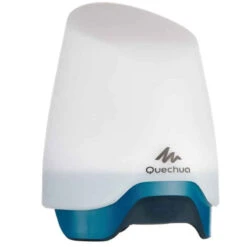 Quechua LAMPE DE CAMPING - BL200 RECHARGEABLE - 200 LUMENS -ProSportif Boutique lampe de camping bl200 rechargeable 200 lumens 5
