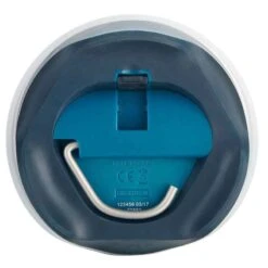 Quechua LAMPE DE CAMPING - BL200 RECHARGEABLE - 200 LUMENS -ProSportif Boutique lampe de camping bl200 rechargeable 200 lumens 7