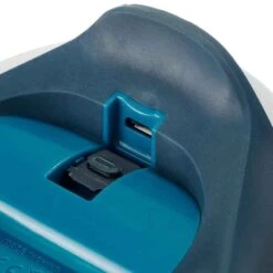 Quechua LAMPE DE CAMPING - BL200 RECHARGEABLE - 200 LUMENS -ProSportif Boutique lampe de camping bl200 rechargeable 200 lumens 8