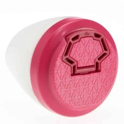 Quechua LAMPE DE CAMPING - BL40 - 40 LUMENS -ProSportif Boutique lampe de camping bl40 40 lumens 4