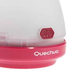 Quechua LAMPE DE CAMPING - BL40 - 40 LUMENS -ProSportif Boutique lampe de camping bl40 40 lumens 6