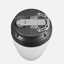 Quechua LAMPE DE CAMPING - BL50 DYNAMO RECHARGEABLE - 50 LUMENS -ProSportif Boutique lampe de camping bl50 dynamo rechargeable 50 lumens 7