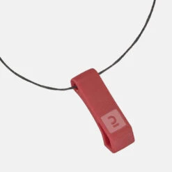 Lampe Frontale à Dynamo - 15 Lumens - HLD100 DYNOVATION -ProSportif Boutique lampe frontale a dynamo 15 lumens hld100 dynovation 8