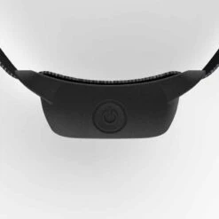 Lampe Frontale à Piles - 30 Lumens - ONNIGHT 50 -ProSportif Boutique lampe frontale de bivouac a piles onnight 50 30 lumens 3