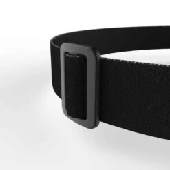 Lampe Frontale à Piles - 30 Lumens - ONNIGHT 50 -ProSportif Boutique lampe frontale de bivouac a piles onnight 50 30 lumens 5