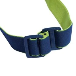 LAMPE FRONTALE DE PÊCHE ONNIGHT 100 UV USB 8 LAMPE FRONTALE DE PÊCHE ONNIGHT 100 UV USB -ProSportif Boutique lampe frontale de peche onnight 100 uv usb 2