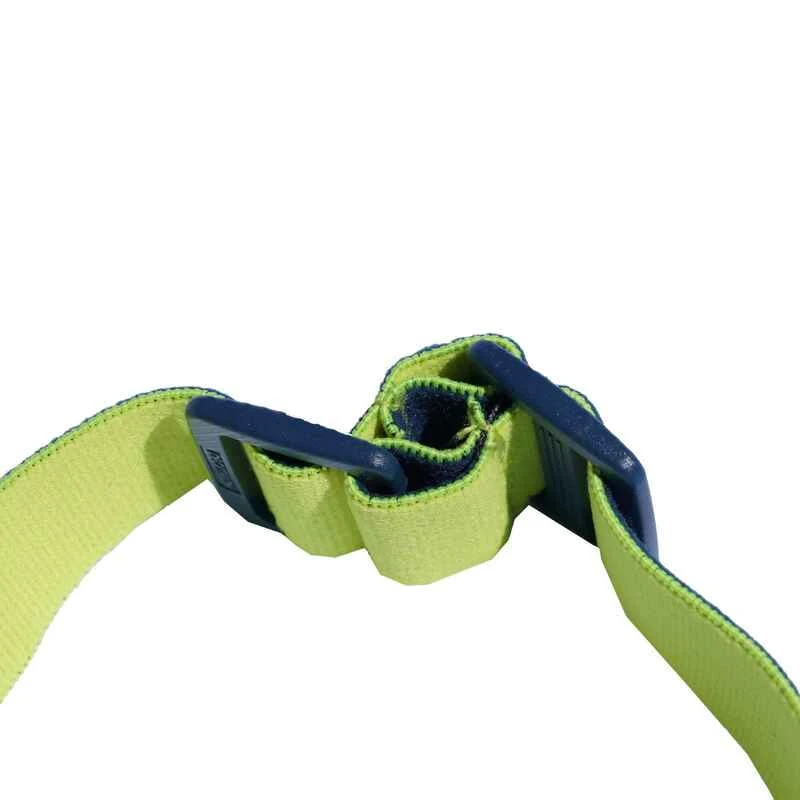 LAMPE FRONTALE DE PÊCHE ONNIGHT 100 UV USB 6 LAMPE FRONTALE DE PÊCHE ONNIGHT 100 UV USB – Image 4