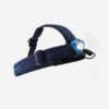 LAMPE FRONTALE TRAIL RUNNING ONNIGHT 210 BLEU - 100 LUMENS 1 LAMPE FRONTALE TRAIL RUNNING ONNIGHT 210 BLEU - 100 LUMENS -ProSportif Boutique lampe frontale trail running onnight 210 bleu 100 lumens