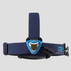 LAMPE FRONTALE TRAIL RUNNING ONNIGHT 210 BLEU - 100 LUMENS 12 LAMPE FRONTALE TRAIL RUNNING ONNIGHT 210 BLEU - 100 LUMENS -ProSportif Boutique lampe frontale trail running onnight 210 bleu 100 lumens 2