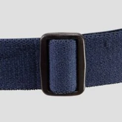 LAMPE FRONTALE TRAIL RUNNING ONNIGHT 210 BLEU - 100 LUMENS 13 LAMPE FRONTALE TRAIL RUNNING ONNIGHT 210 BLEU - 100 LUMENS -ProSportif Boutique lampe frontale trail running onnight 210 bleu 100 lumens 3