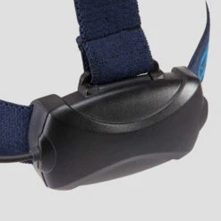 LAMPE FRONTALE TRAIL RUNNING ONNIGHT 210 BLEU - 100 LUMENS 15 LAMPE FRONTALE TRAIL RUNNING ONNIGHT 210 BLEU - 100 LUMENS -ProSportif Boutique lampe frontale trail running onnight 210 bleu 100 lumens 5