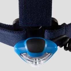 LAMPE FRONTALE TRAIL RUNNING ONNIGHT 210 BLEU - 100 LUMENS 16 LAMPE FRONTALE TRAIL RUNNING ONNIGHT 210 BLEU - 100 LUMENS -ProSportif Boutique lampe frontale trail running onnight 210 bleu 100 lumens 6