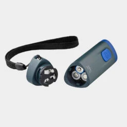 Lampe Torche à Piles - 100 Lumens - TL100 15 Lampe Torche à Piles - 100 Lumens - TL100 -ProSportif Boutique lampe torche a piles 100 lumens tl100 2