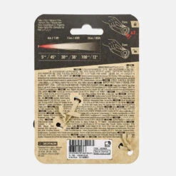 Lampe Torche à Piles - 100 Lumens - TL100 20 Lampe Torche à Piles - 100 Lumens - TL100 -ProSportif Boutique lampe torche a piles 100 lumens tl100 7