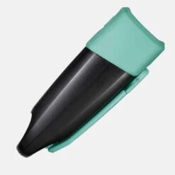 Lampe Torche à Dynamo - 15 Lumens - DYNAMO 100 V2 -ProSportif Boutique lampe torche autonome dynamo 100 v2 bleue 15 lumens 4