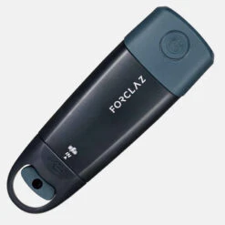 Lampe Torche Rechargeable - 150 Lumens - DYNAMO 500 V2 16 Lampe Torche Rechargeable - 150 Lumens - DYNAMO 500 V2 -ProSportif Boutique lampe torche autonome rechargeable dynamo 500 usb v2 150lm lumens bleue 6