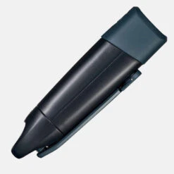 Lampe Torche Rechargeable - 150 Lumens - DYNAMO 500 V2 17 Lampe Torche Rechargeable - 150 Lumens - DYNAMO 500 V2 -ProSportif Boutique lampe torche autonome rechargeable dynamo 500 usb v2 150lm lumens bleue 7