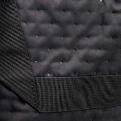 Le Cabas De Sport, L'indispensable Du Vestiaire. A La Salle Comme à La Ville. -ProSportif Boutique le cabas de sport l indispensable du vestiaire a la salle comme a la ville 5