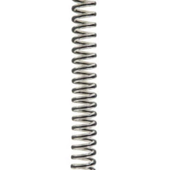 LEASH SPIRALE GENOU STAND UP PADDLE NOIR (0,5 M à 2,8 M) 17 LEASH SPIRALE GENOU STAND UP PADDLE NOIR (0,5 M à 2,8 M) -ProSportif Boutique leash spirale genou stand up paddle noir 05 m a 28 m 6