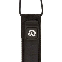 Leash Surf Longboard 9' (275 Cm ) Diamètre 7 Mm Noir 19 Leash Surf Longboard 9' (275 Cm ) Diamètre 7 Mm Noir -ProSportif Boutique leash surf longboard 9 275 cm diametre 7 mm noir 8