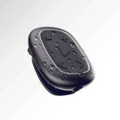 LECTEUR MP3 RUNNING KALENJI -ProSportif Boutique lecteur mp3 running kalenji 2