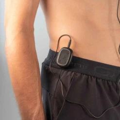 LECTEUR MP3 RUNNING KALENJI -ProSportif Boutique lecteur mp3 running kalenji 3