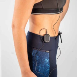 LECTEUR MP3 RUNNING KALENJI -ProSportif Boutique lecteur mp3 running kalenji 5